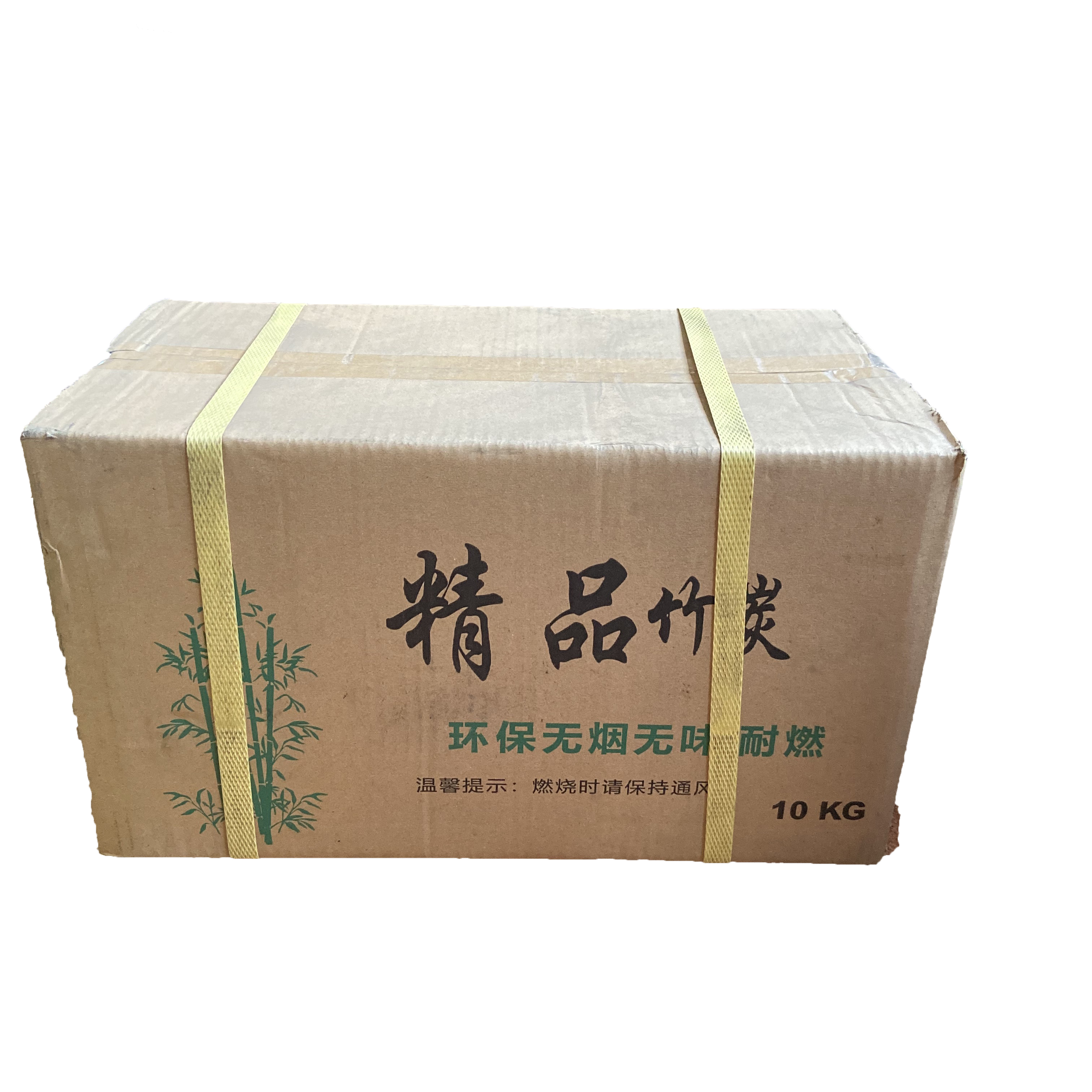 烧烤炭 果木炭