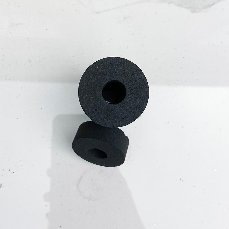 水烟炭片 